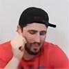 sadpoptart6's avatar