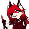 SadPuppySketches's avatar