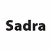 Sadra12's avatar