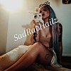 SadRabbitHailz's avatar