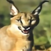 sadrainy's avatar