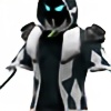 sadreaper85's avatar
