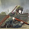 sadred1121's avatar