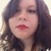 sadrielle's avatar