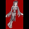 Sadriethiel's avatar