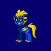 Sadristicplayz's avatar
