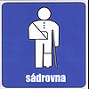sadrovna's avatar