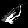 sadseraphium's avatar
