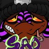 SadSerpent's avatar