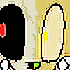 Sadsexualgoose's avatar