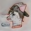 SadSharky's avatar