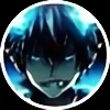 sadsinglepotato's avatar