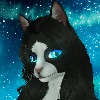 sadsiren's avatar