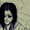 SadSketches's avatar