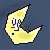 SadSorrySelfish's avatar