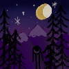 SaDStrawberrie's avatar