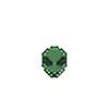 SadTaurus's avatar