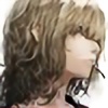 sadthepanda's avatar