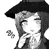 sadtiffy's avatar