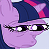 Sadtwilightplz's avatar