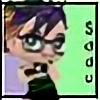 Sadu-chan's avatar