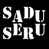 SADUSERU's avatar