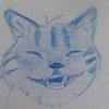 sadvicdrawings's avatar