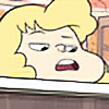 sadwaffle's avatar
