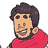 SadWaffleDog's avatar