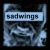 sadwings1's avatar