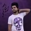 saebkhalil's avatar