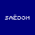 Saedom's avatar