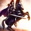 Saeed-Knight's avatar