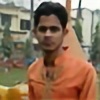 saeed007's avatar