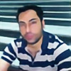 saeedkhan124's avatar