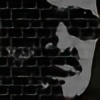 saeedsy's avatar