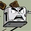 Saego's avatar