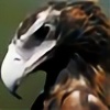 Saehr-Windlord's avatar