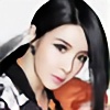 SaeJin909's avatar