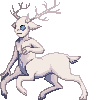 Saekhtis's avatar