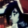 Saeki93's avatar