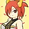 SaekiKanakuma's avatar