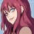 Saekira's avatar