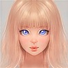 saekkiOfficial's avatar