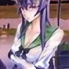 Saeko-Busuijima's avatar