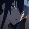 saeko-busujima91's avatar