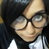 Saeko-Dark-Kat's avatar
