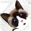 Saeko-san's avatar