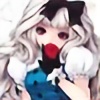 Saeko07's avatar