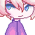 saeko41's avatar